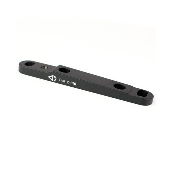 Shimano Freno a Disco Idraulico - GRX ST-RX810 BR-RX810 - Flat Mount