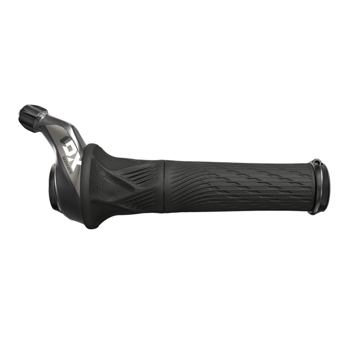 Morsetto In Alluminio Nero Per Trigger Cambio Sram X0 X01 X9 XX Eagle GX - Foto 6