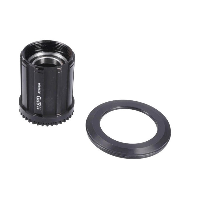 Kit Mozzo Ruota Zipp Cognition NSW – 11 Velocità – Compatibile Shimano E SRAM