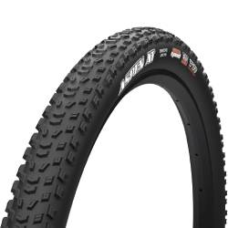 MTB 32