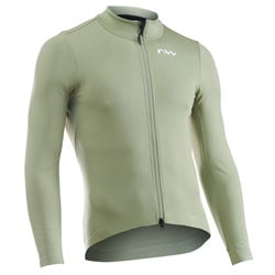 Giubbini e Maglie Invernali