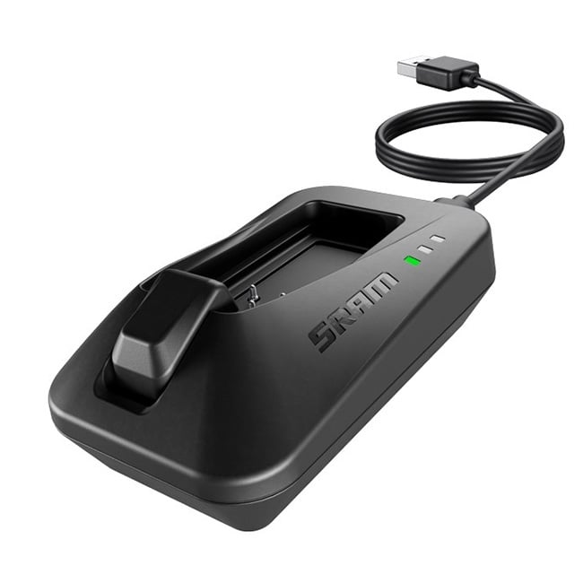 Trasmissione Elettronica