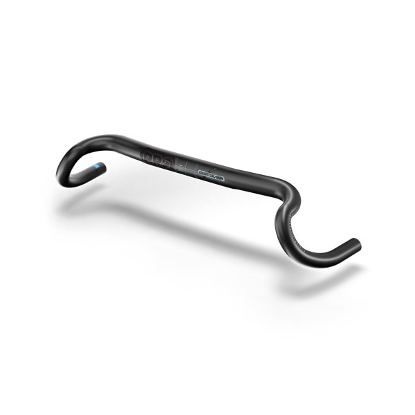 Curve Manubrio Gravel