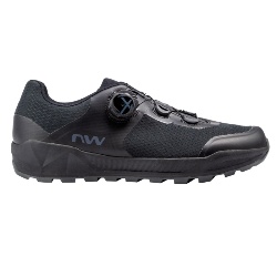 Scarpe MTB