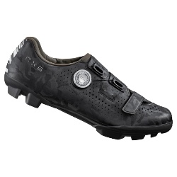 Scarpe XC / Gravel