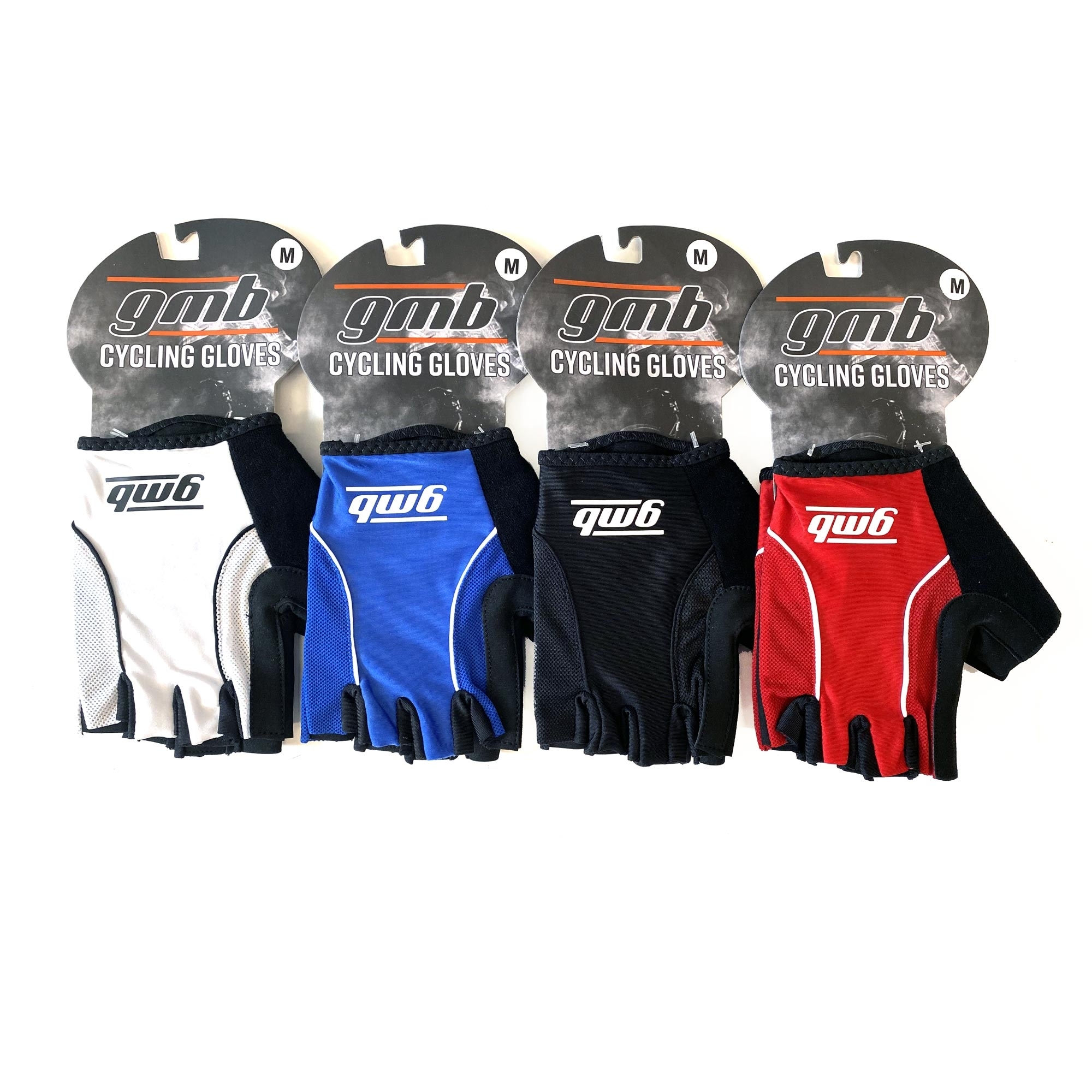 Acquisto \u003egambacicli abbigliamento ciclismo Grande vendita - OFF 78%