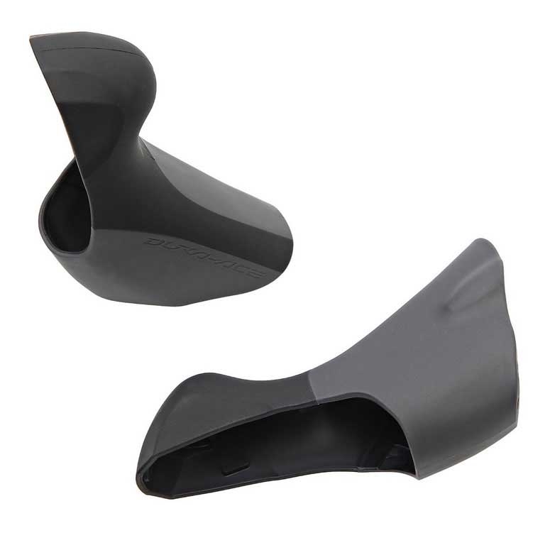 Shimano Coprileva Corsa Dura-Ace ST-9001