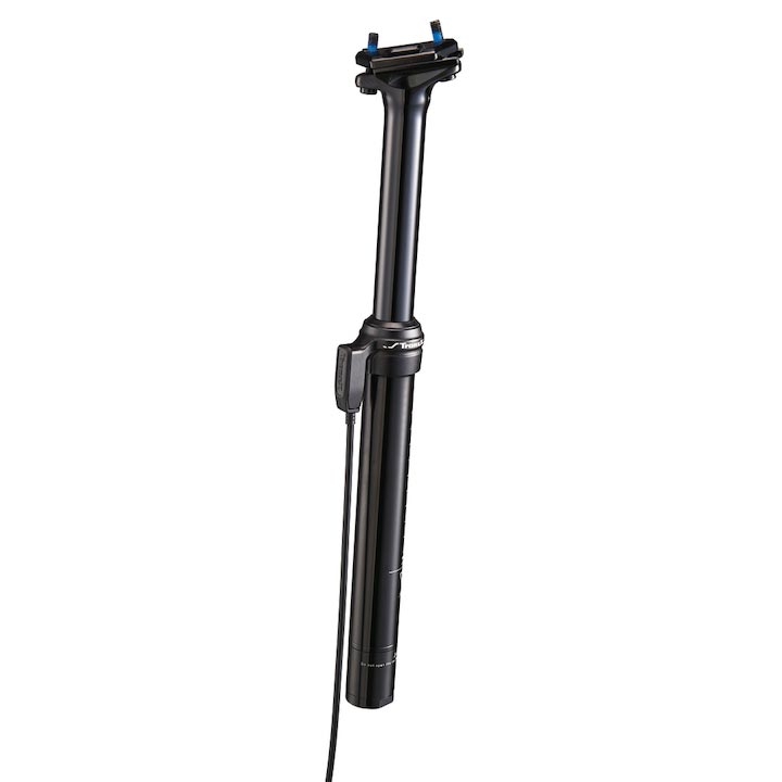 TranzX JD-YSP19 Adjustable Seat Post 0 