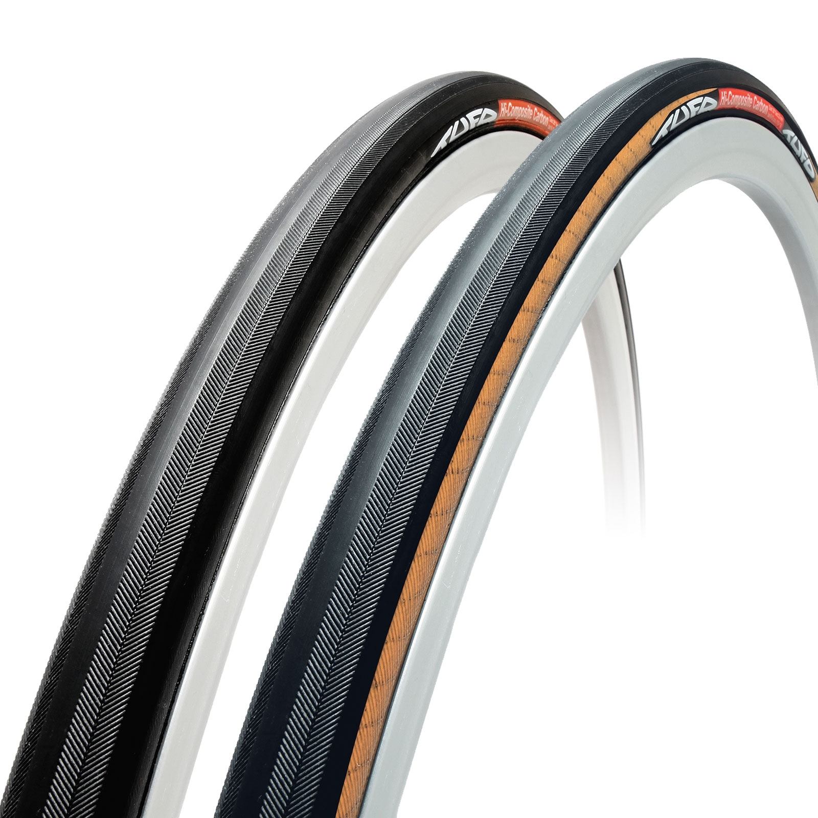Tufo Hi-Composite Carbon 28\