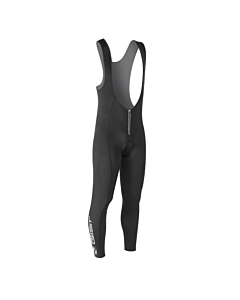 Calzamaglie e Bermuda per Ciclismo