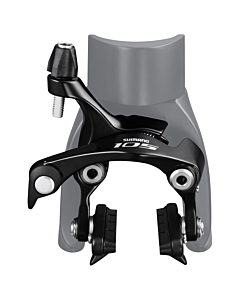 Paire D'étriers De Frein Shimano BR-R561 - Avant Et Arrière - Pour Vélo De Course - Occasion